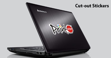 Cut-outstickers1