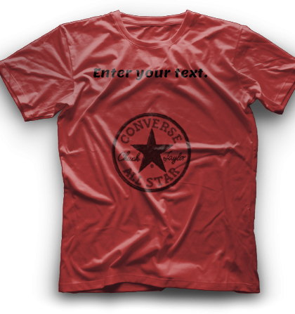 Product1