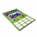 product-preview-l-1